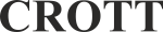 CROTT
