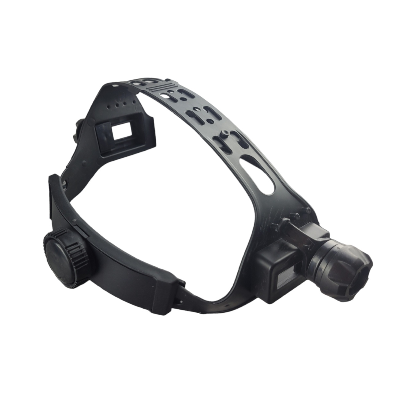 Сварочная маска хамелеон, автоматическая, "MAXIMUM" MX 11885 оптом