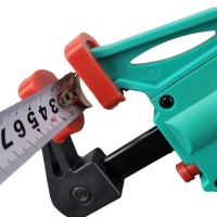 струбцина автоматическая "maximum", f-образная, 600 мм (2531) оптом