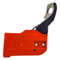 автостоп для бензопилы  оптом