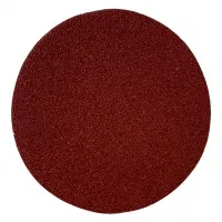 Шлифовальный круг на липучке 150 мм P 60, "MAXIMUM" (кратно 100 шт) (2301)